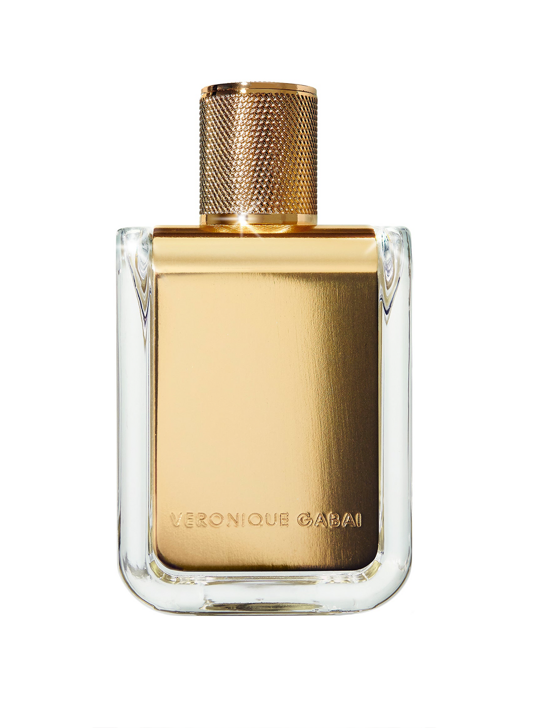 VERONIQUE GABAI - Eau De La Nuit - EDP 85ml