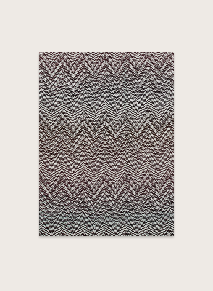 Chevron TIMMY Throw