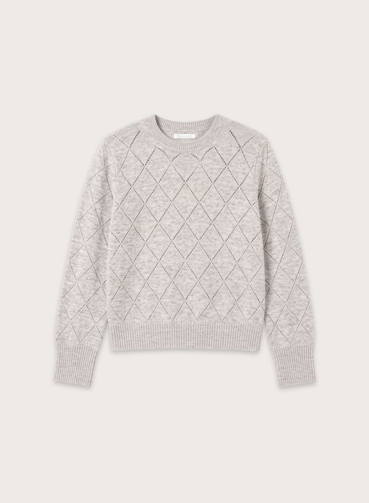 Diamond ELLA Sweater
