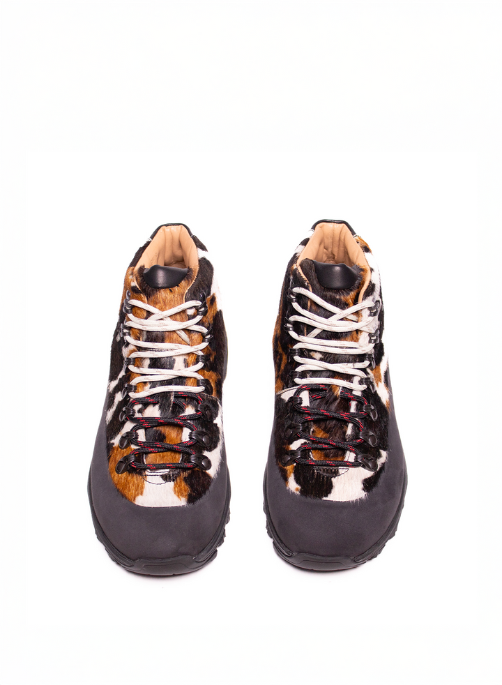 Sesa SEATTLE Boots