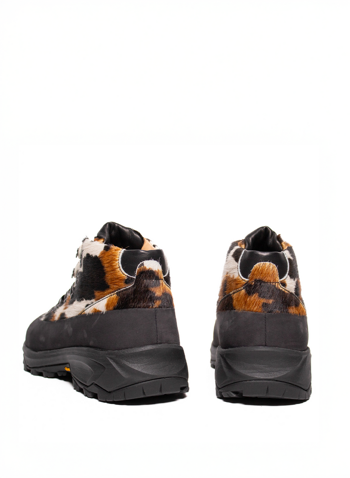 Sesa SEATTLE Boots