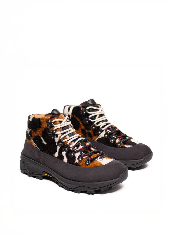 Sesa SEATTLE Boots