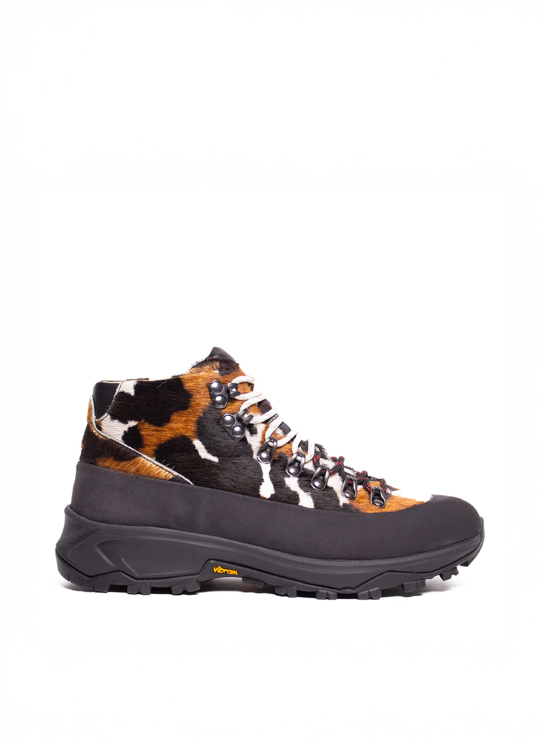 Sesa SEATTLE Boots