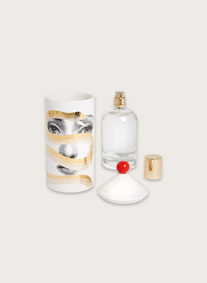 Porcelain FRUTTO PROIBITO PECCATO ORIGINALE Room Spray