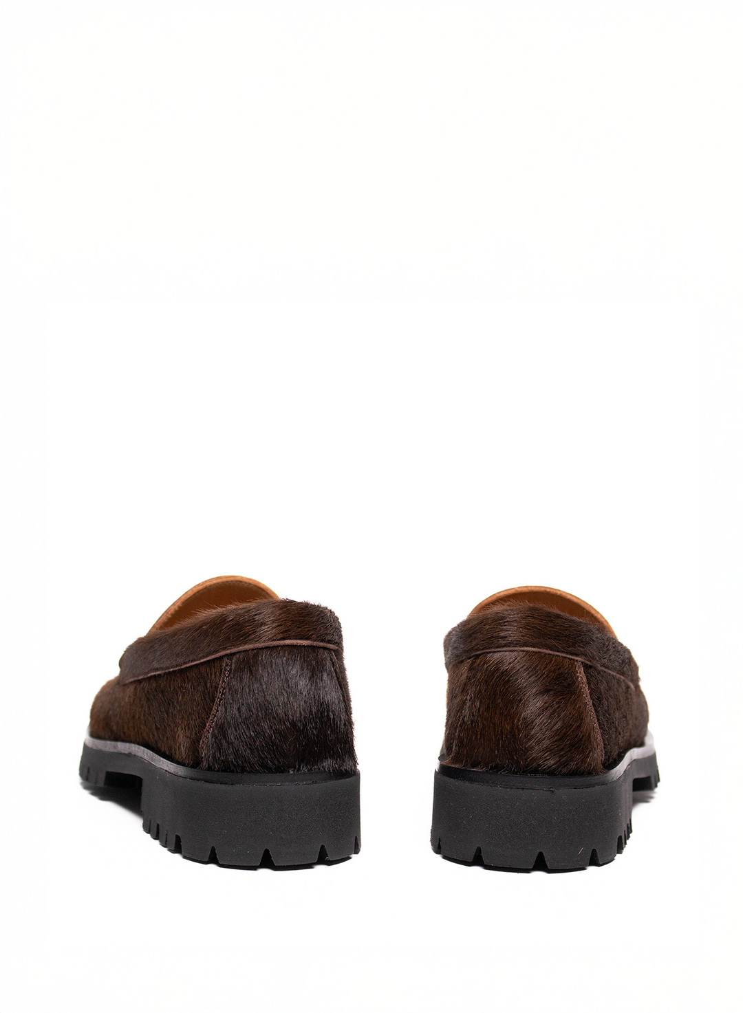 Sesa TYLER Loafers