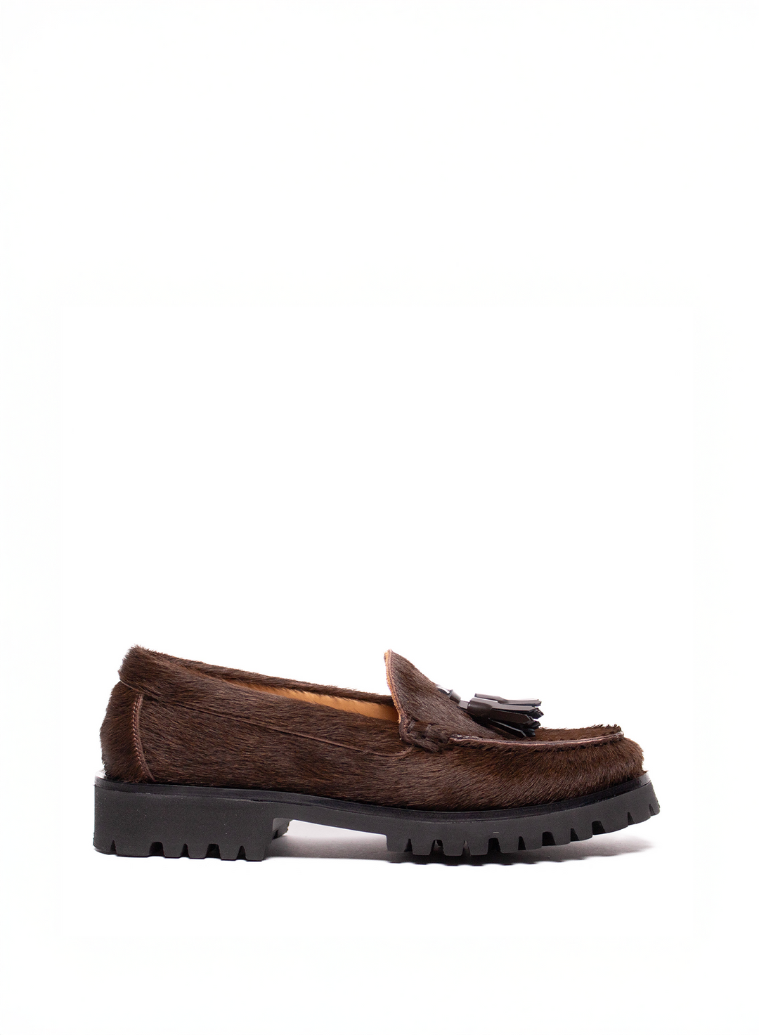 Sesa TYLER Loafers