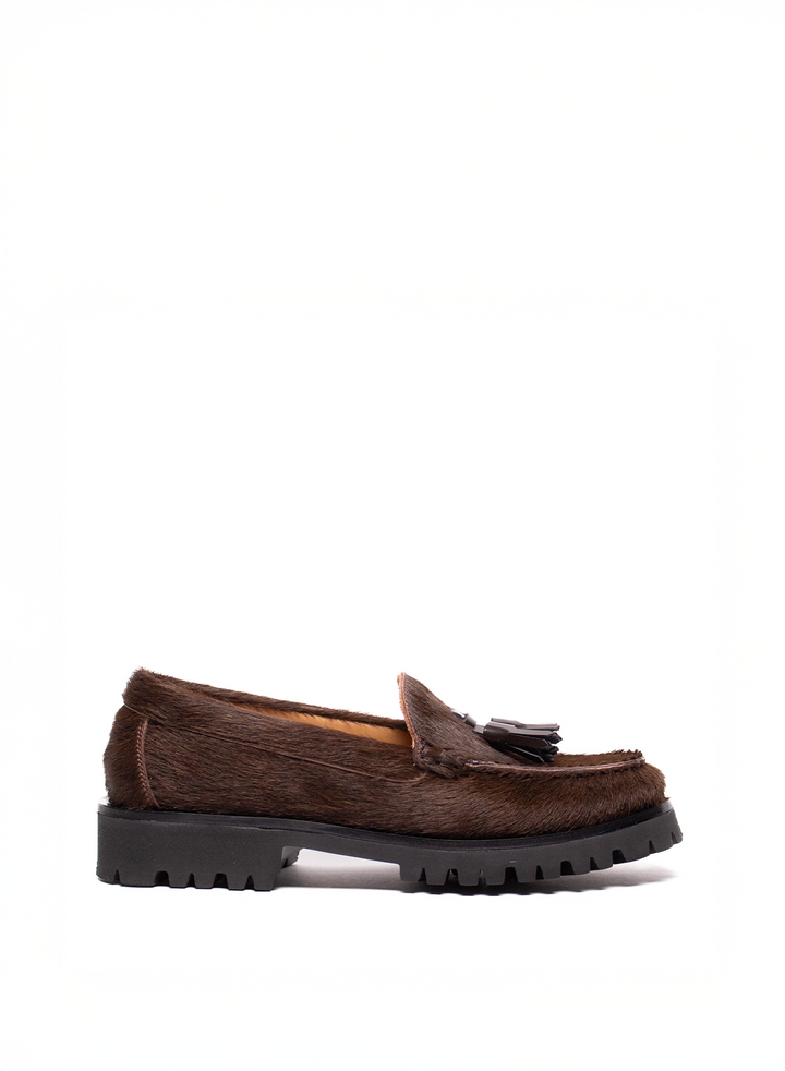 Sesa TYLER Loafers