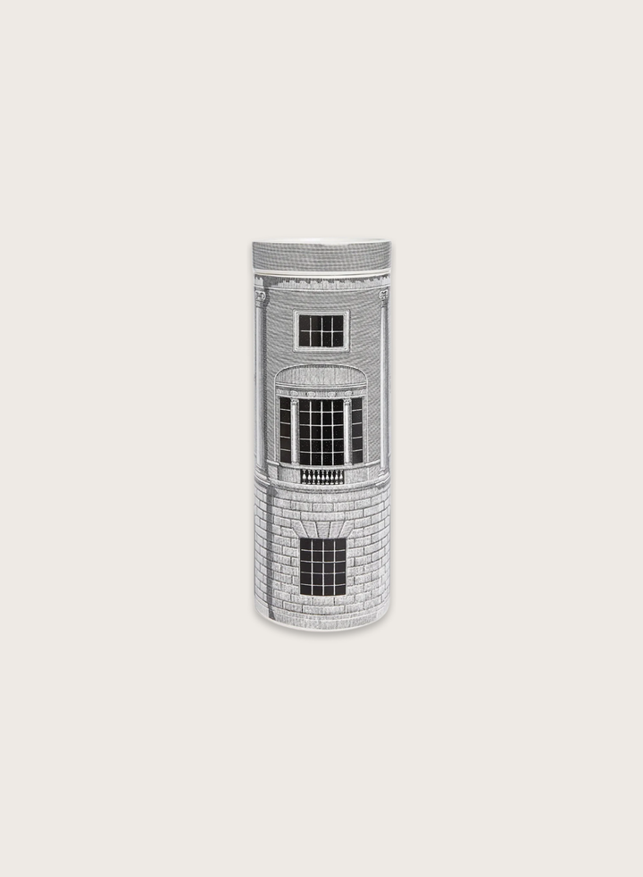 Aromatic MMAGINAZIONE ARCHITETTURA Tall Candle
