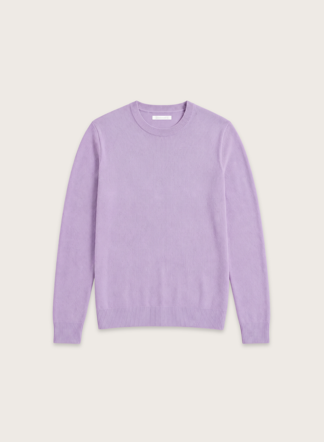 Cashmere CLAIRE Sweater