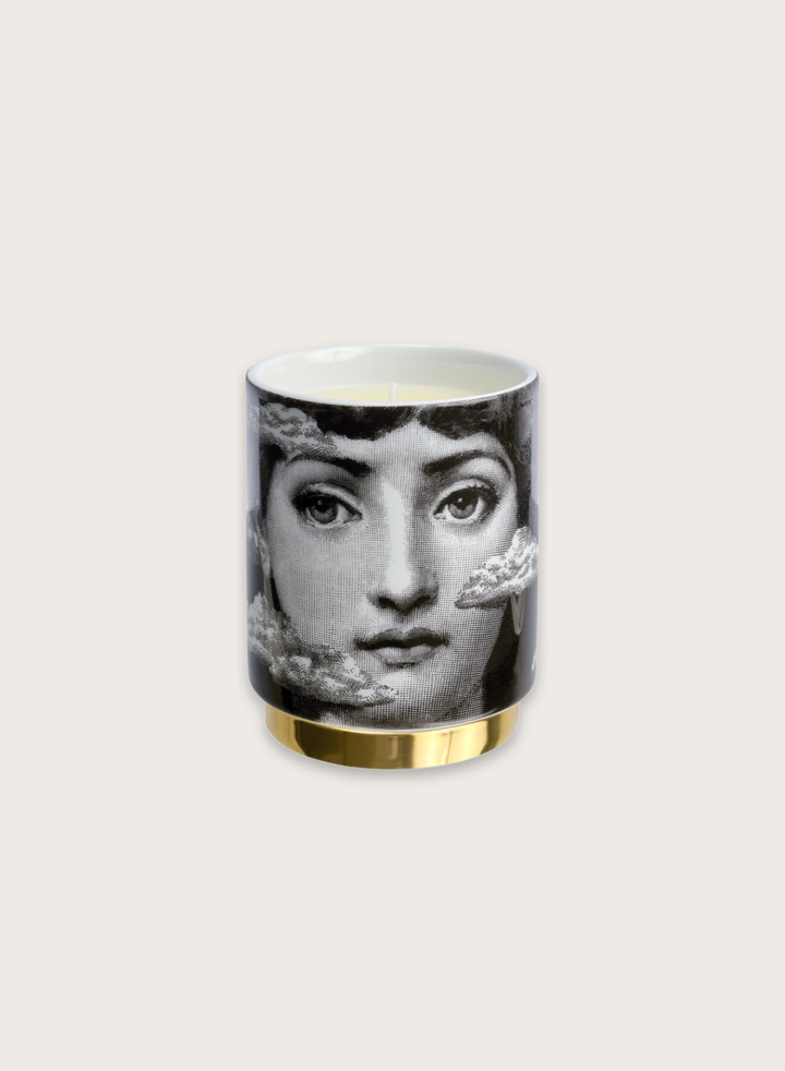 Patite TRA LE NUVOLE Candle