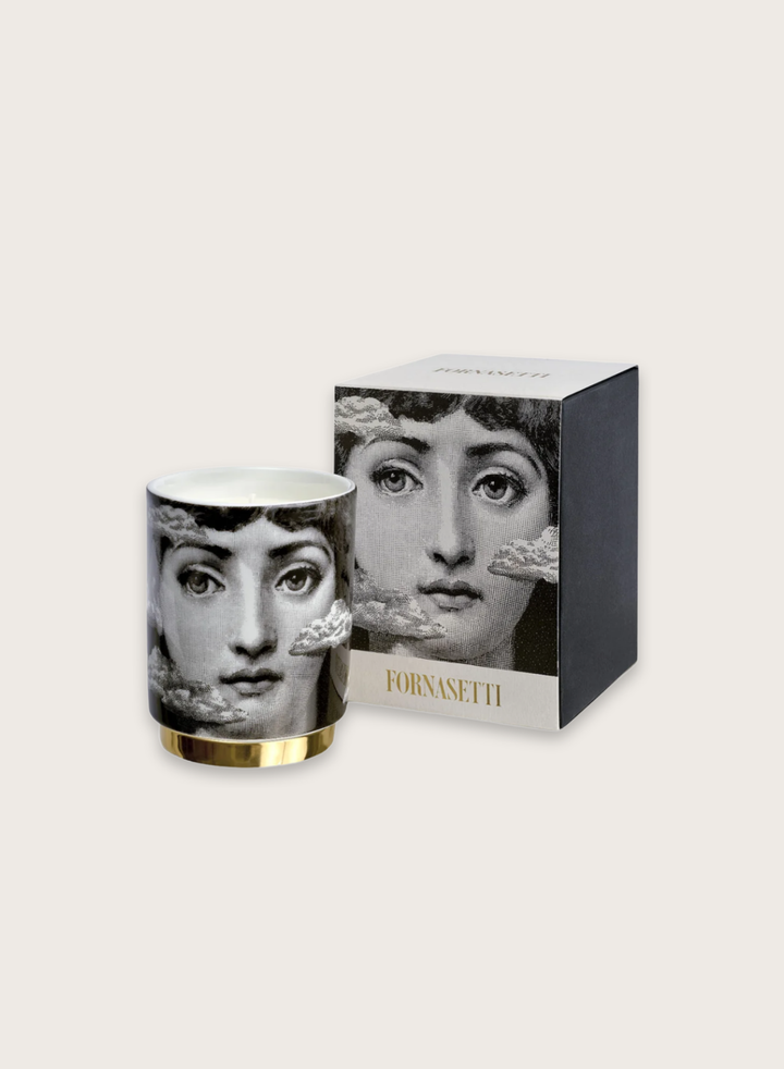 Patite TRA LE NUVOLE Candle