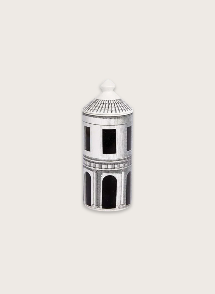 Aromatic IMMAGINAZIONE ARCHITETTURA Room Spray