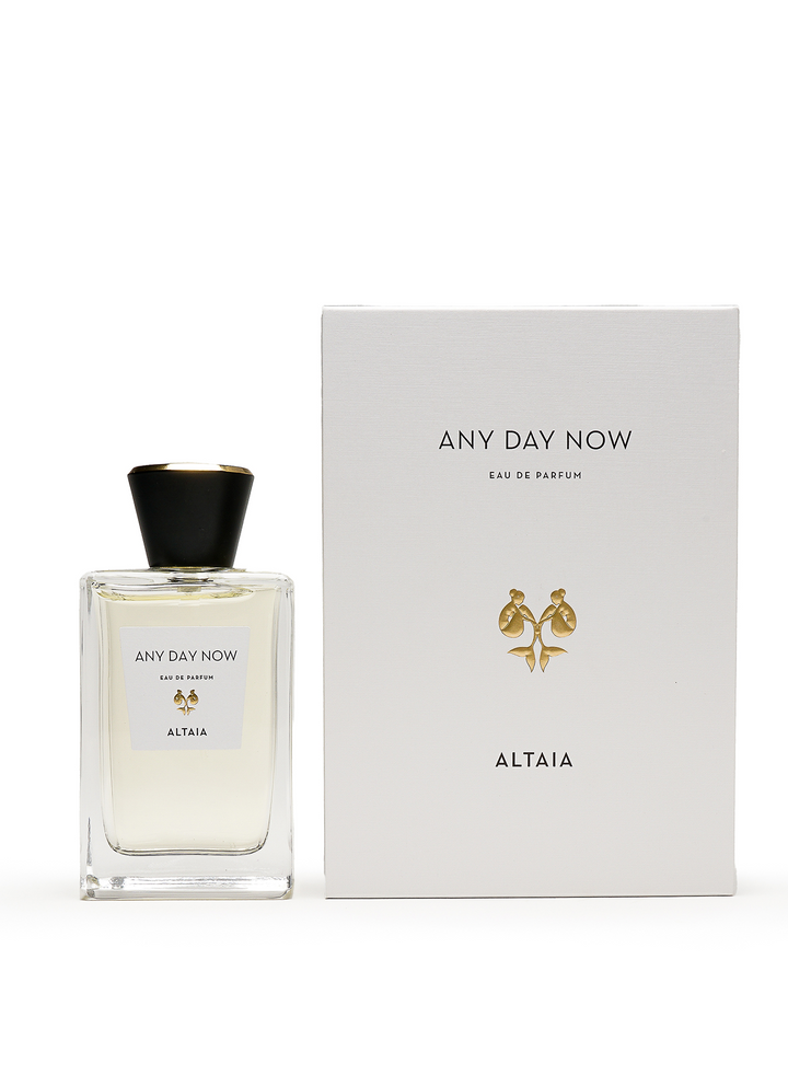 Aromatic ANY DAY NOW Eau De Parfum