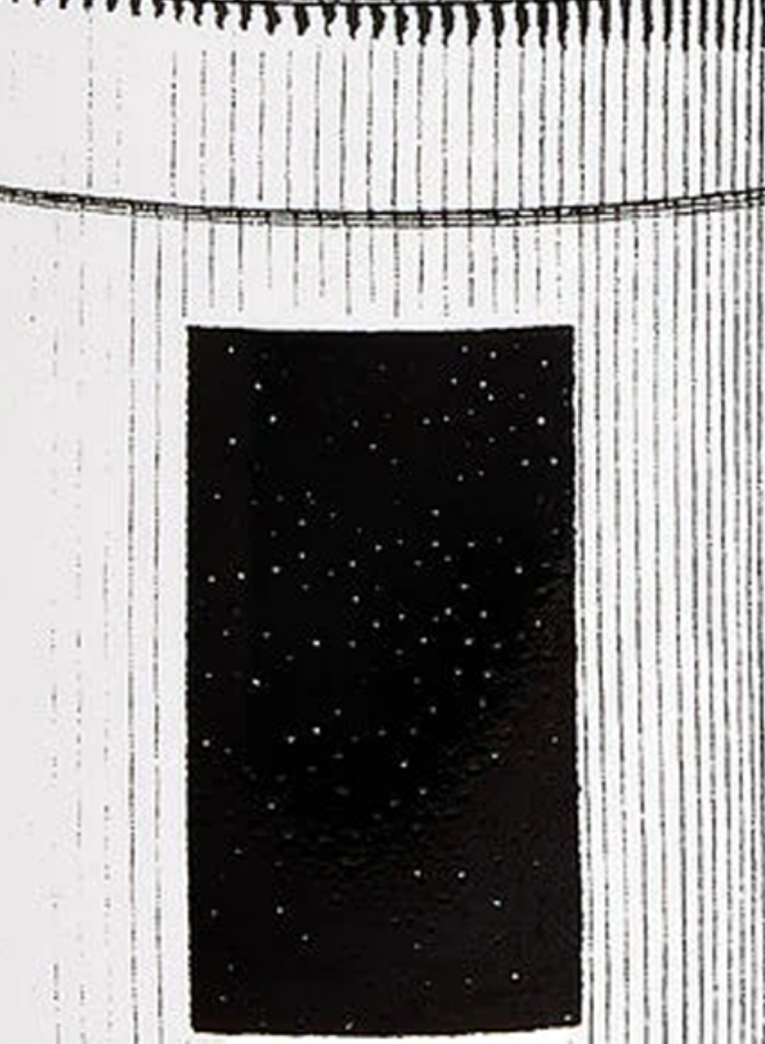 Aromatic IMMAGINAZIONE ARCHITETTURA Room Spray