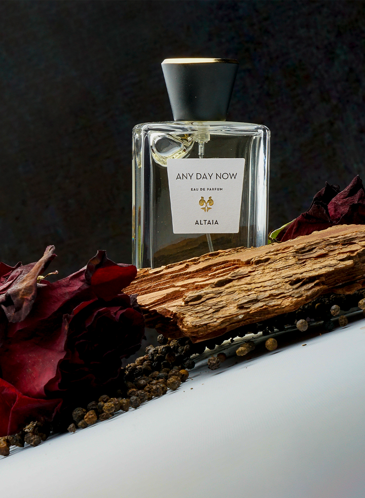 Aromatic ANY DAY NOW Eau De Parfum