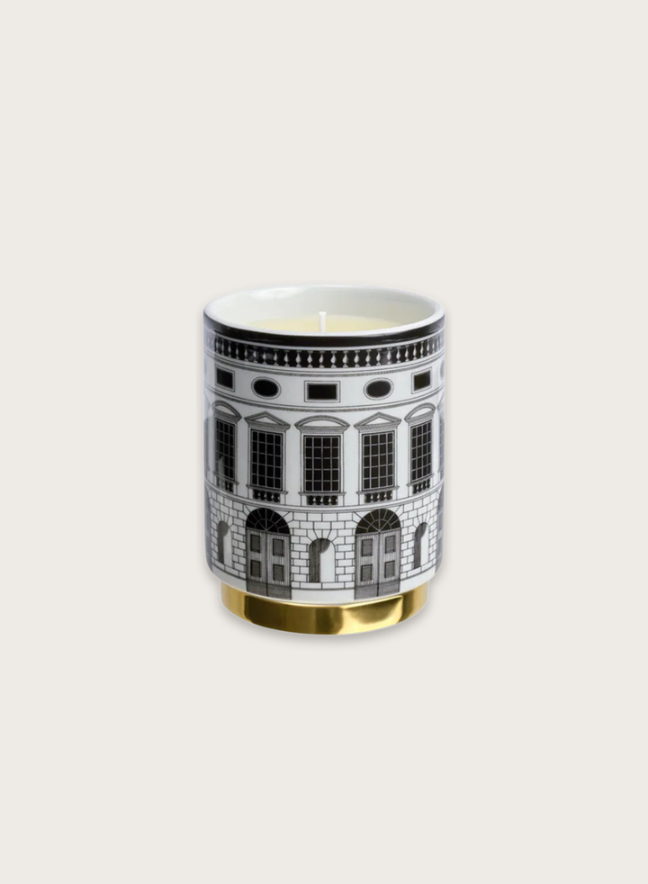 Petite ARCHITETTURA Candle