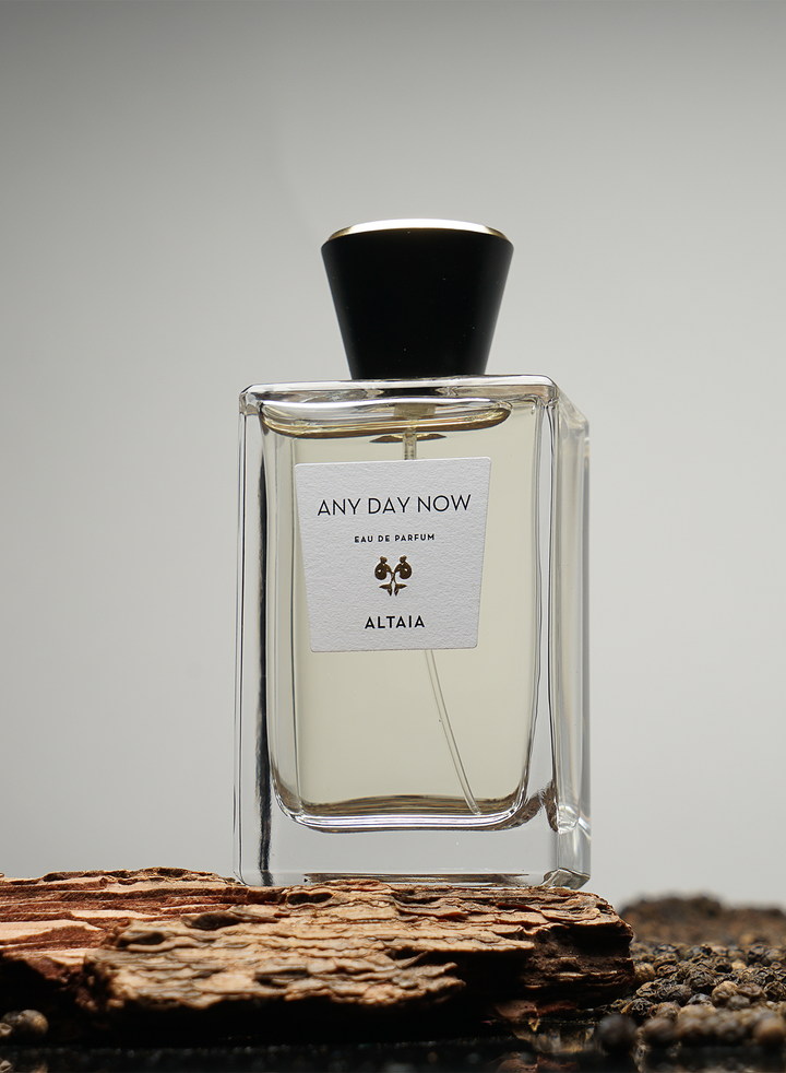 Aromatic ANY DAY NOW Eau De Parfum