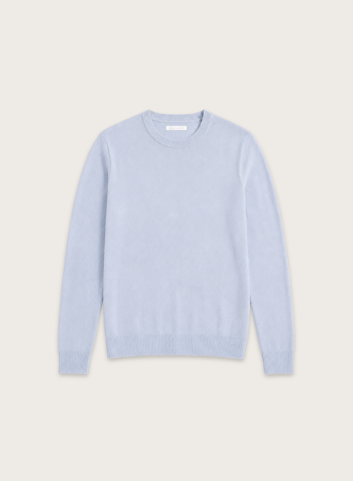 Cashmere CLAIRE Sweater