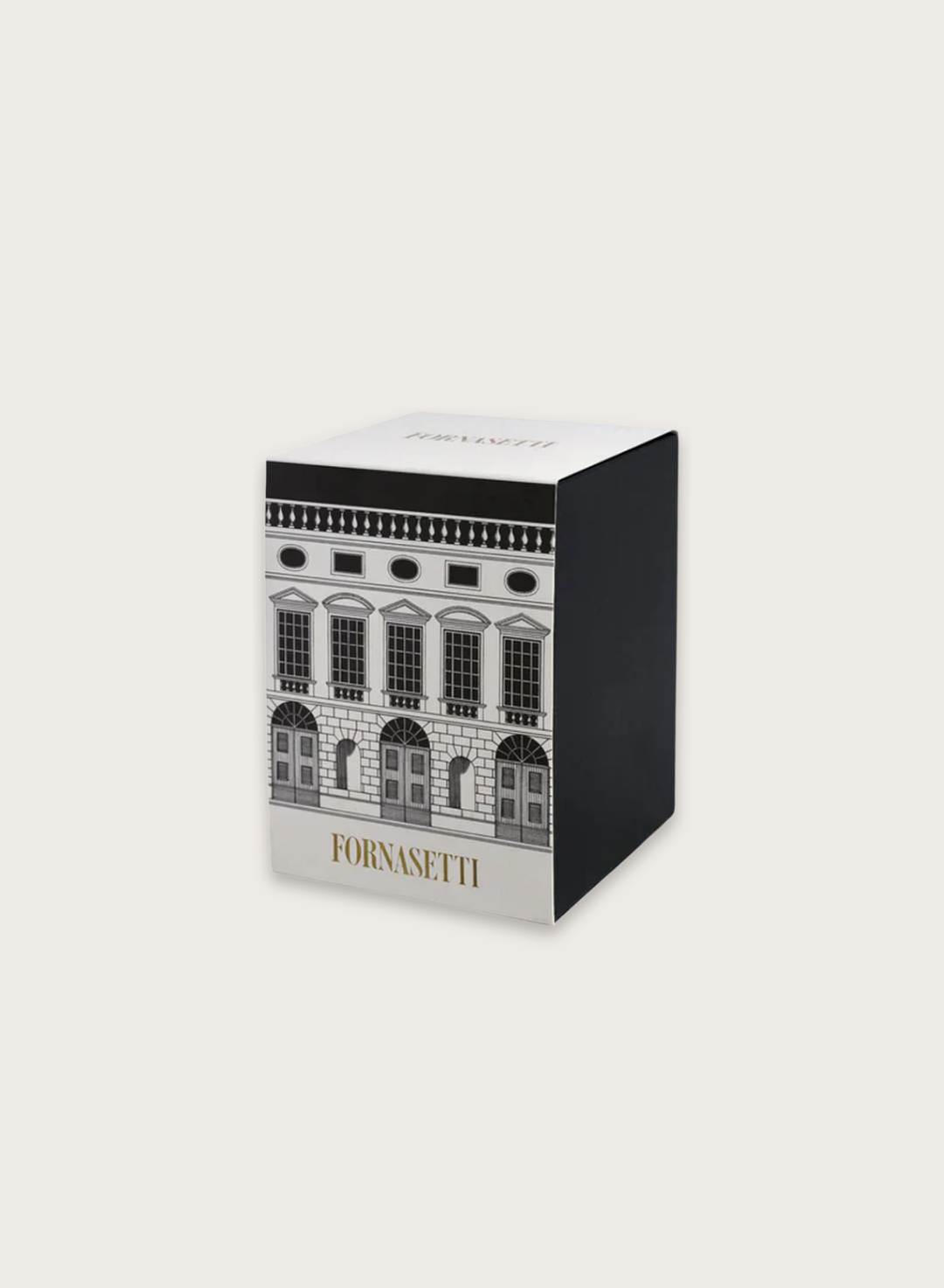 Petite ARCHITETTURA Candle