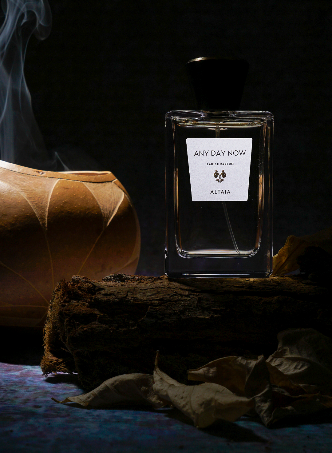 Aromatic ANY DAY NOW Eau De Parfum