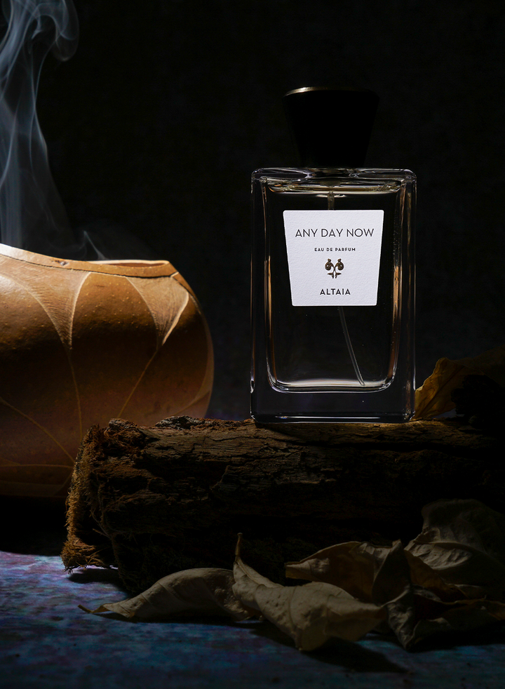 Aromatic ANY DAY NOW Eau De Parfum
