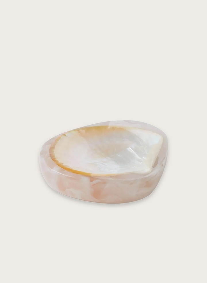 Small CAVIAR Dish