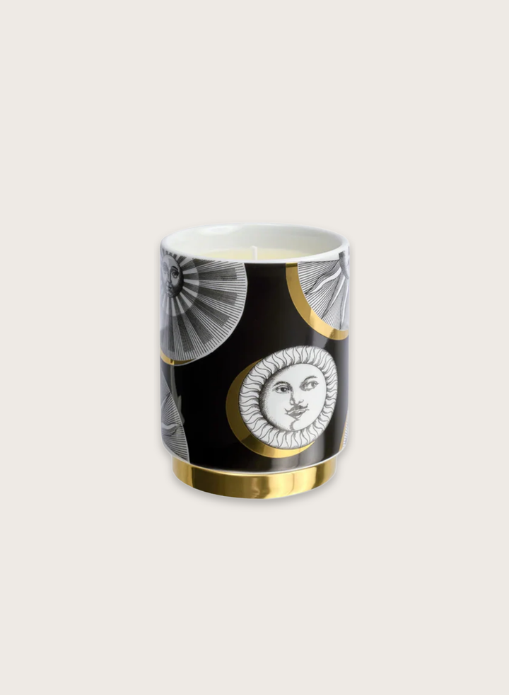 Petite SOLI E LUNE Candle