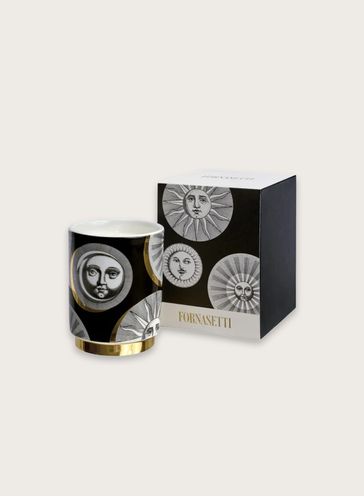 Petite SOLI E LUNE Candle