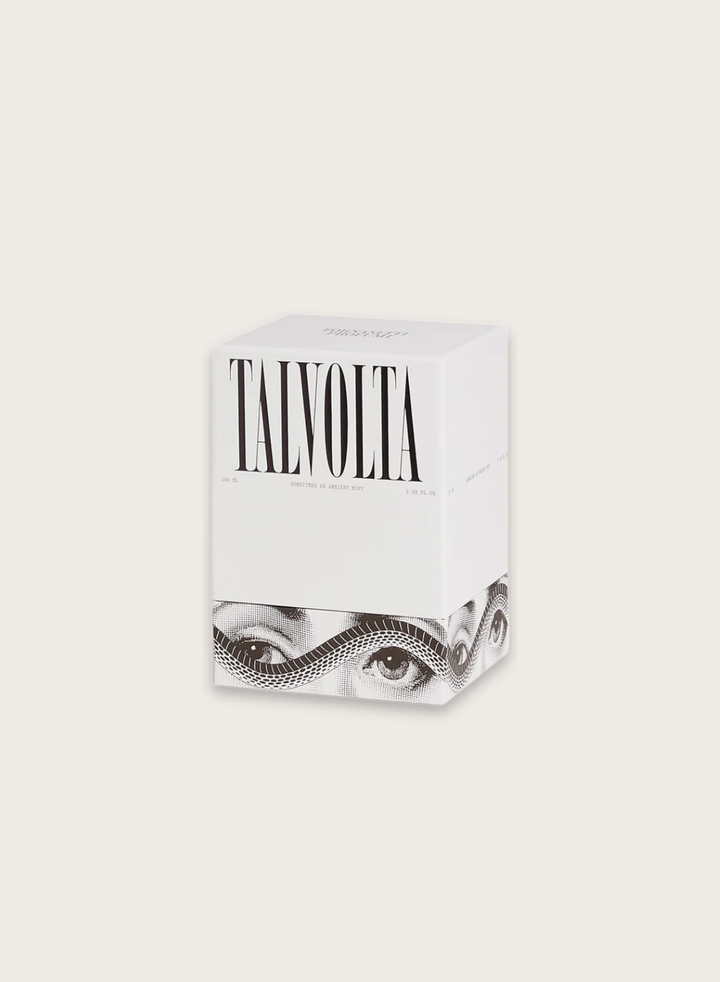Aromatic IMMAGINAZIONE ARCHITETTURA Room Spray