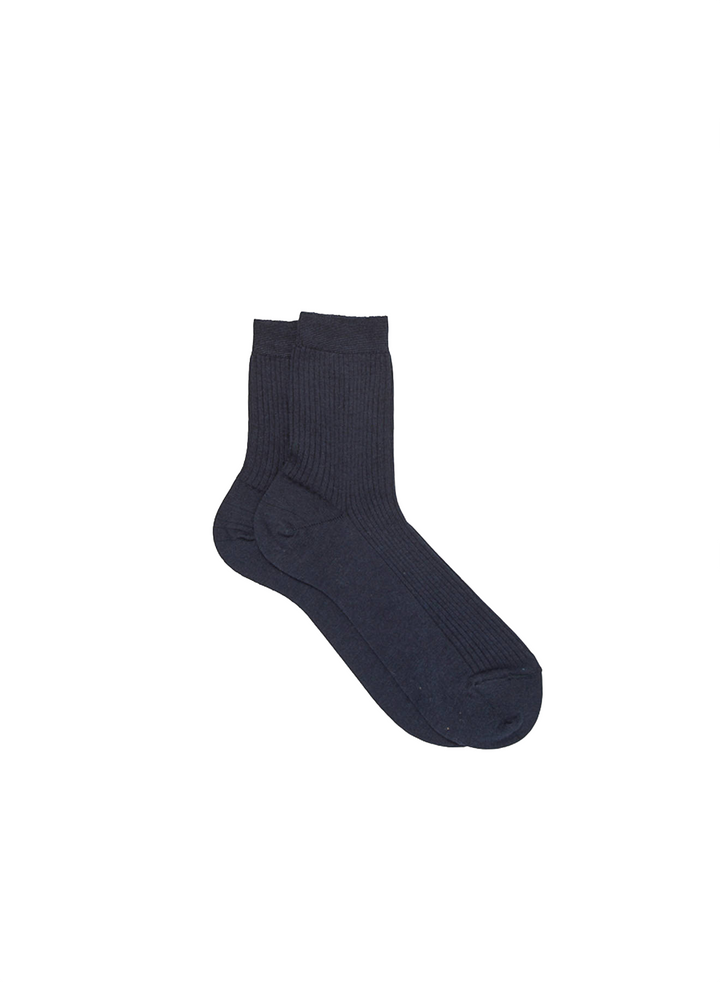 Cashmere Silk ENGLISH Socks