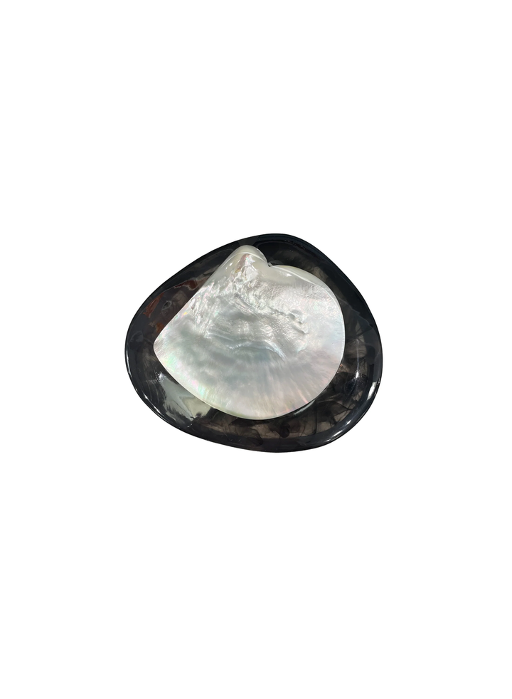 Small CAVIAR Dish