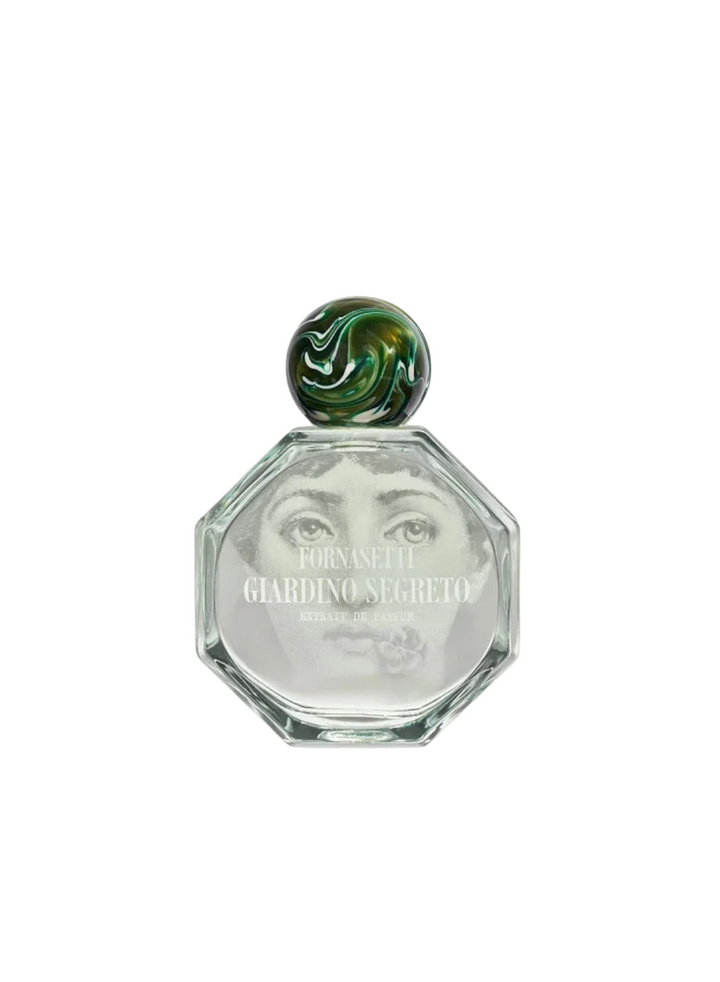 Green GIARDINO SEGRETO Extrait de Parfum