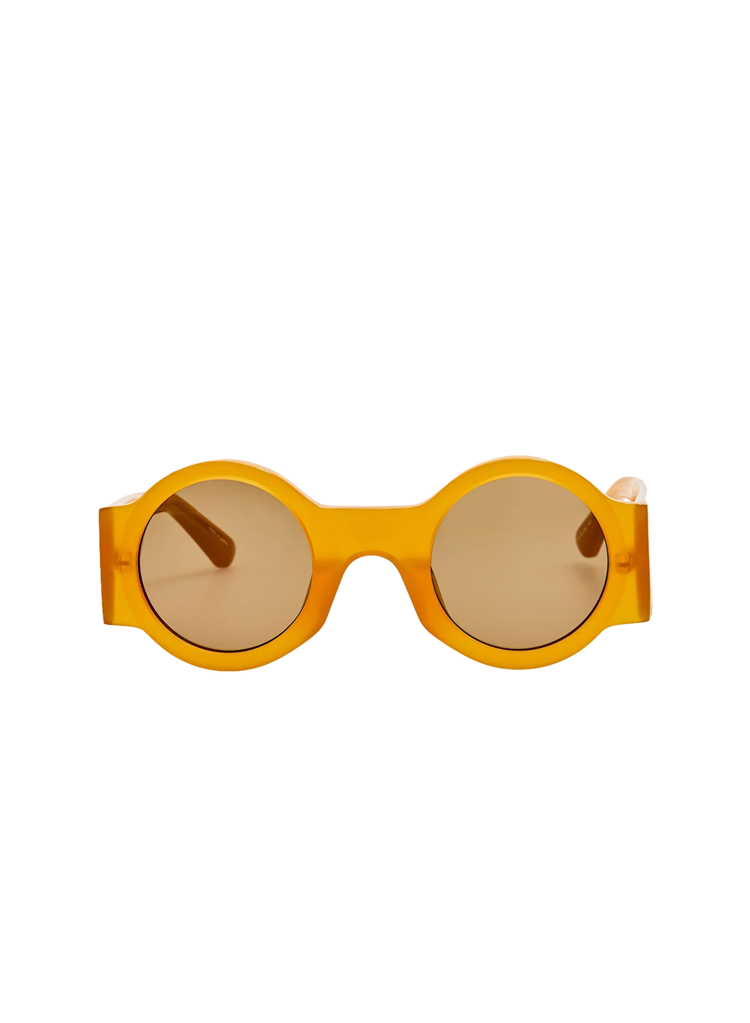 Dries Van Noten DVN98 Sunglasses | LOVE BINETTI