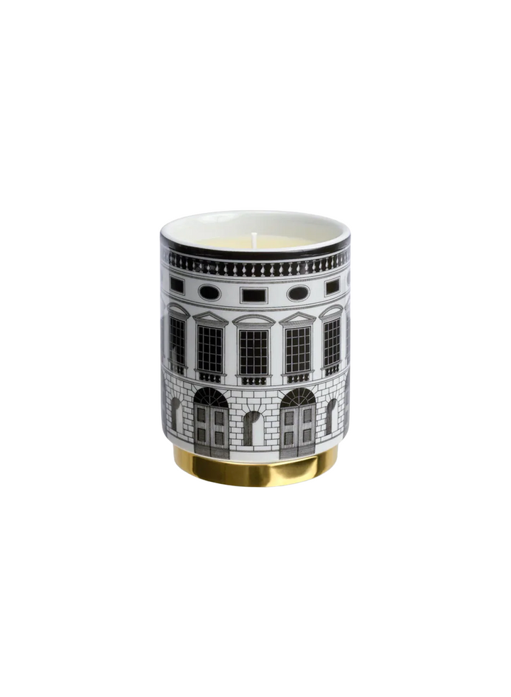 Petite ARCHITETTURA Candle