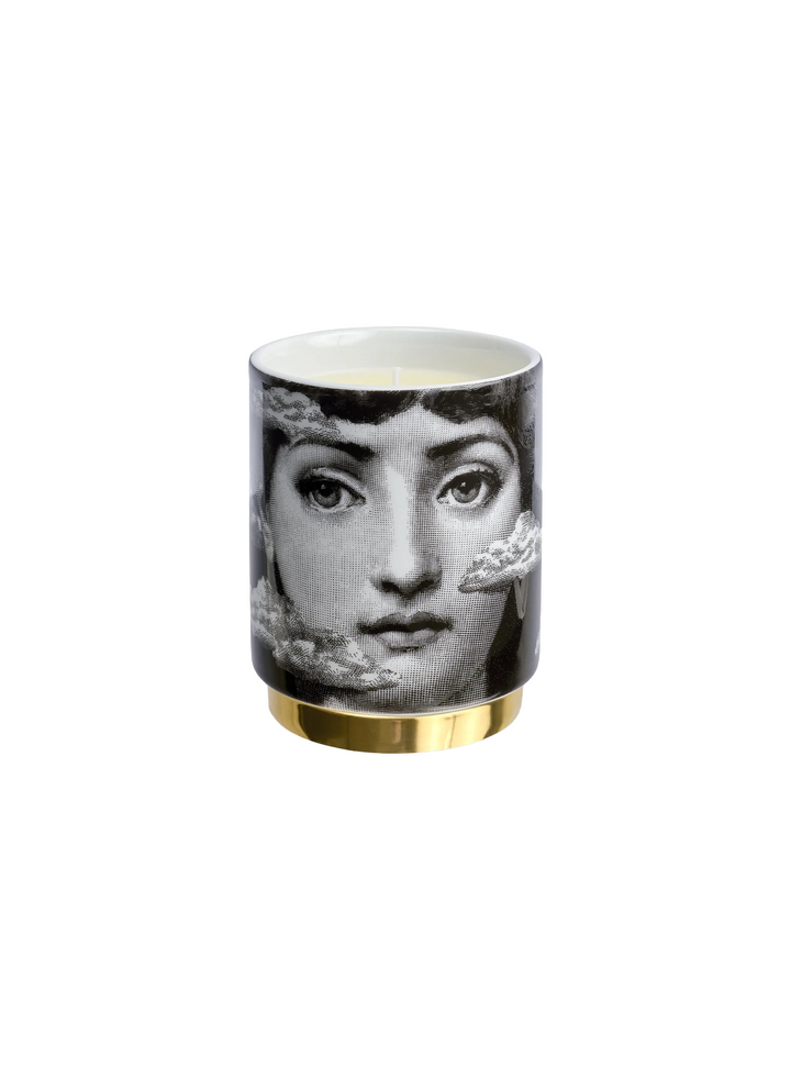 Patite TRA LE NUVOLE Candle