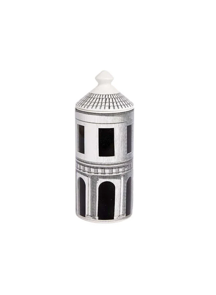 Aromatic IMMAGINAZIONE ARCHITETTURA Room Spray
