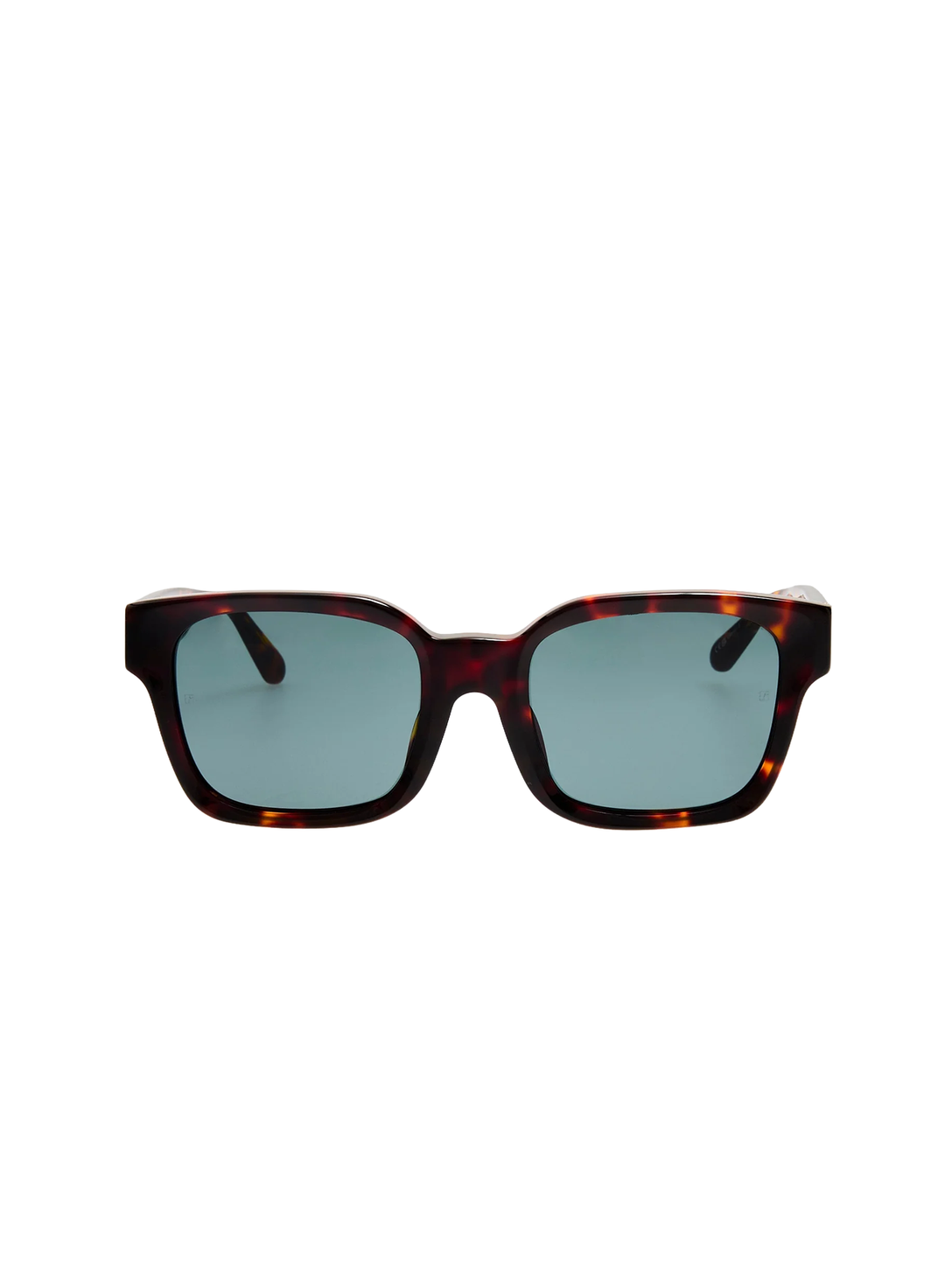 Linda Farrow NATHAN Sunglasses | LOVE BINETTI