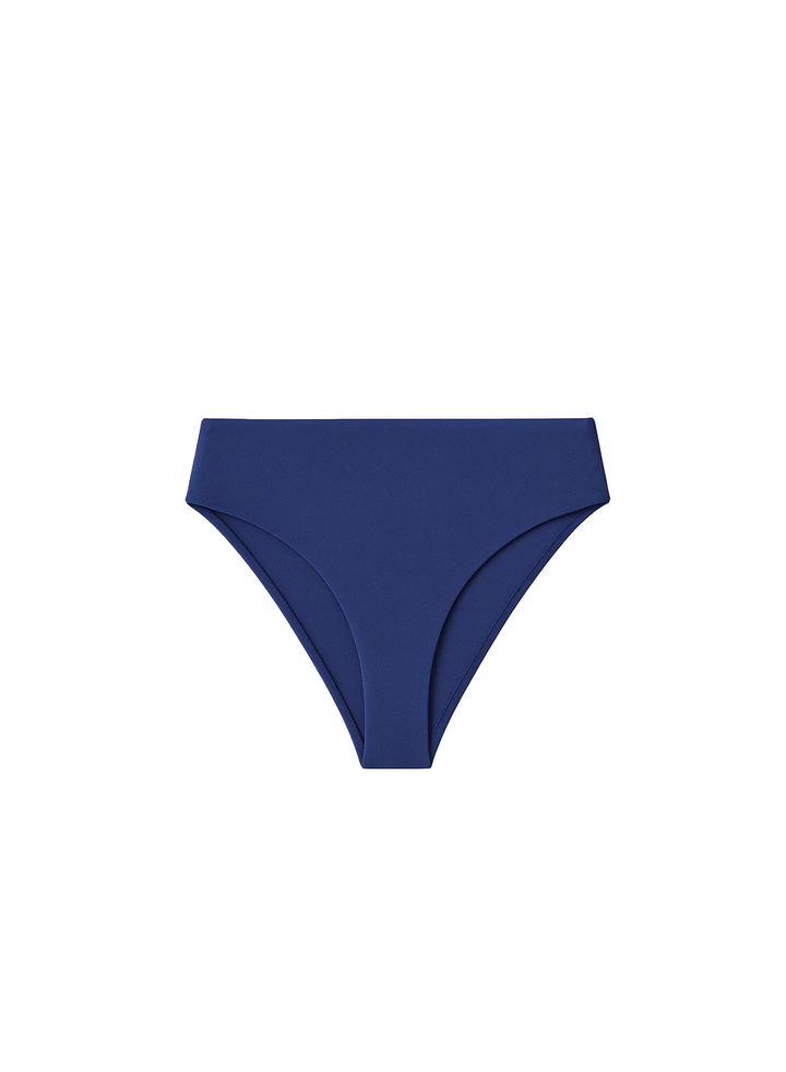 Solid DAYA Bikini Bottom