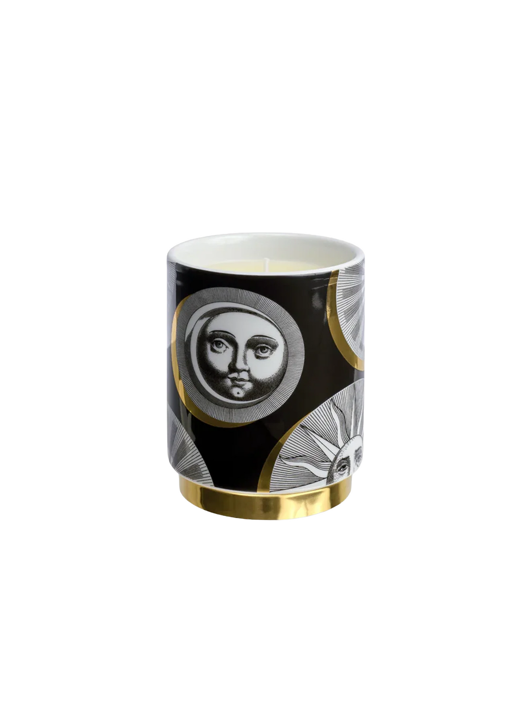 Petite SOLI E LUNE Candle