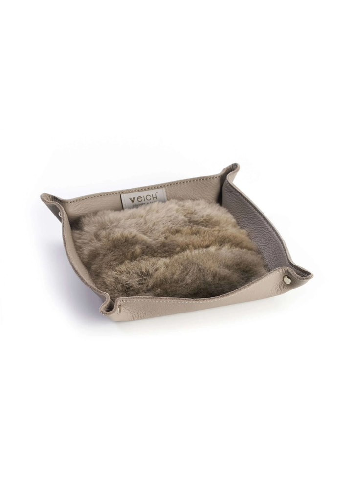 Alpaca CATCHALL Tray
