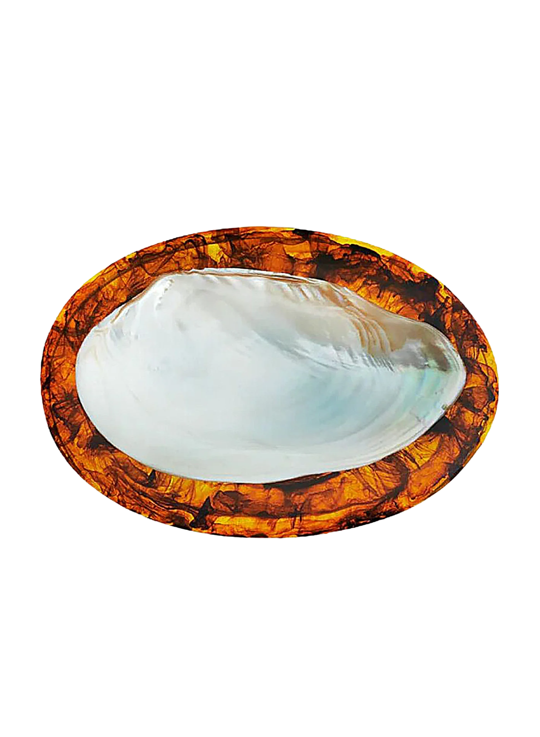 Large CAVIAR Dish