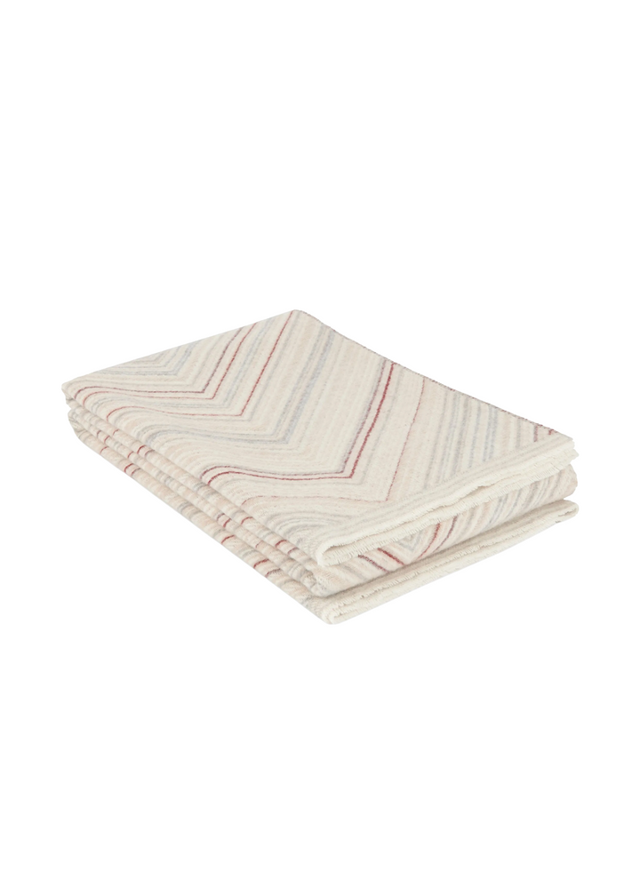 Missoni CATULLO Throw