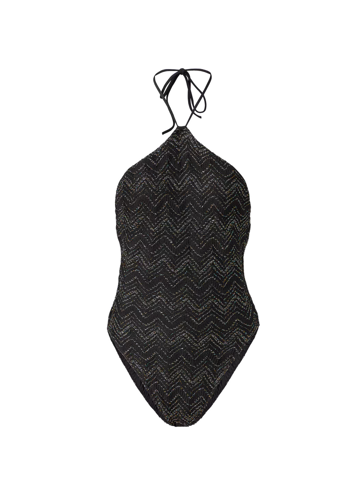 Chevron RASCHEL One Piece