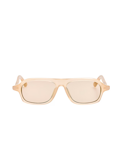 Jacquemus JAC127 Sunglasses | LOVE BINETTI