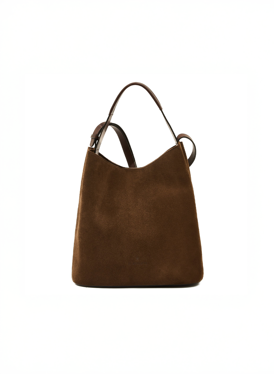 Il Bisonte LE LAUDI Bucket