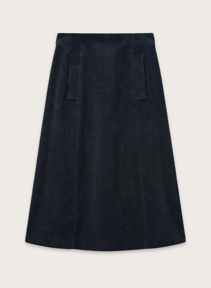 Tailored ROY Skirt