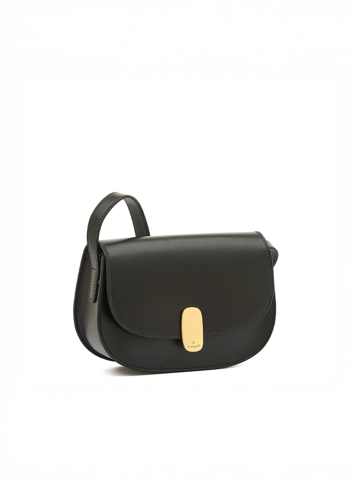 Il Bisonte ATELIER Crossbody