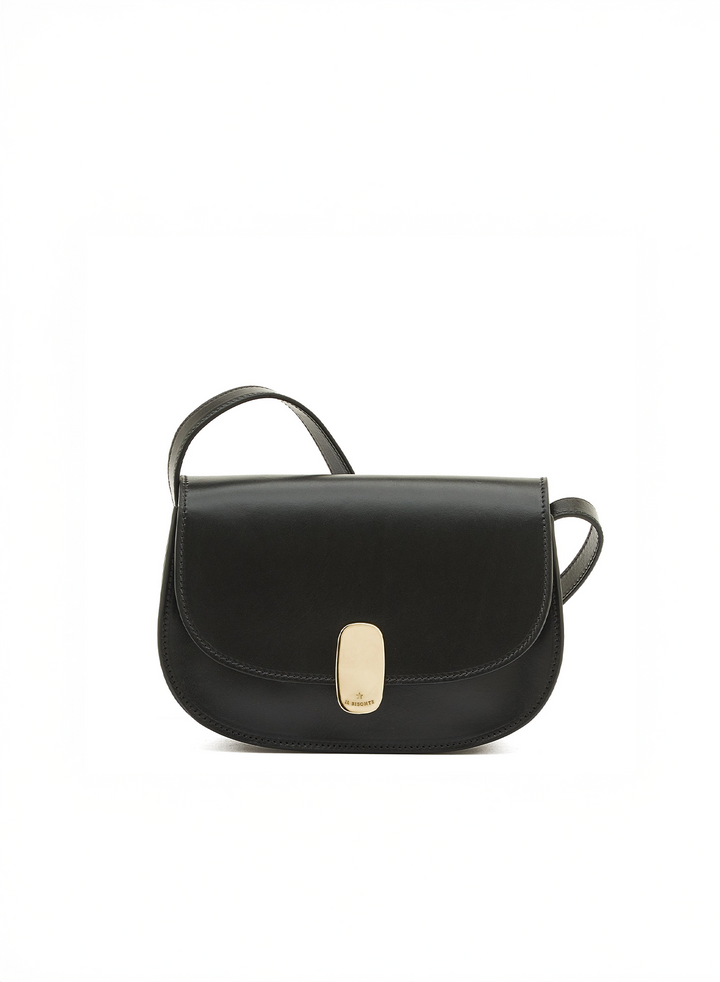 Il Bisonte ATELIER Crossbody