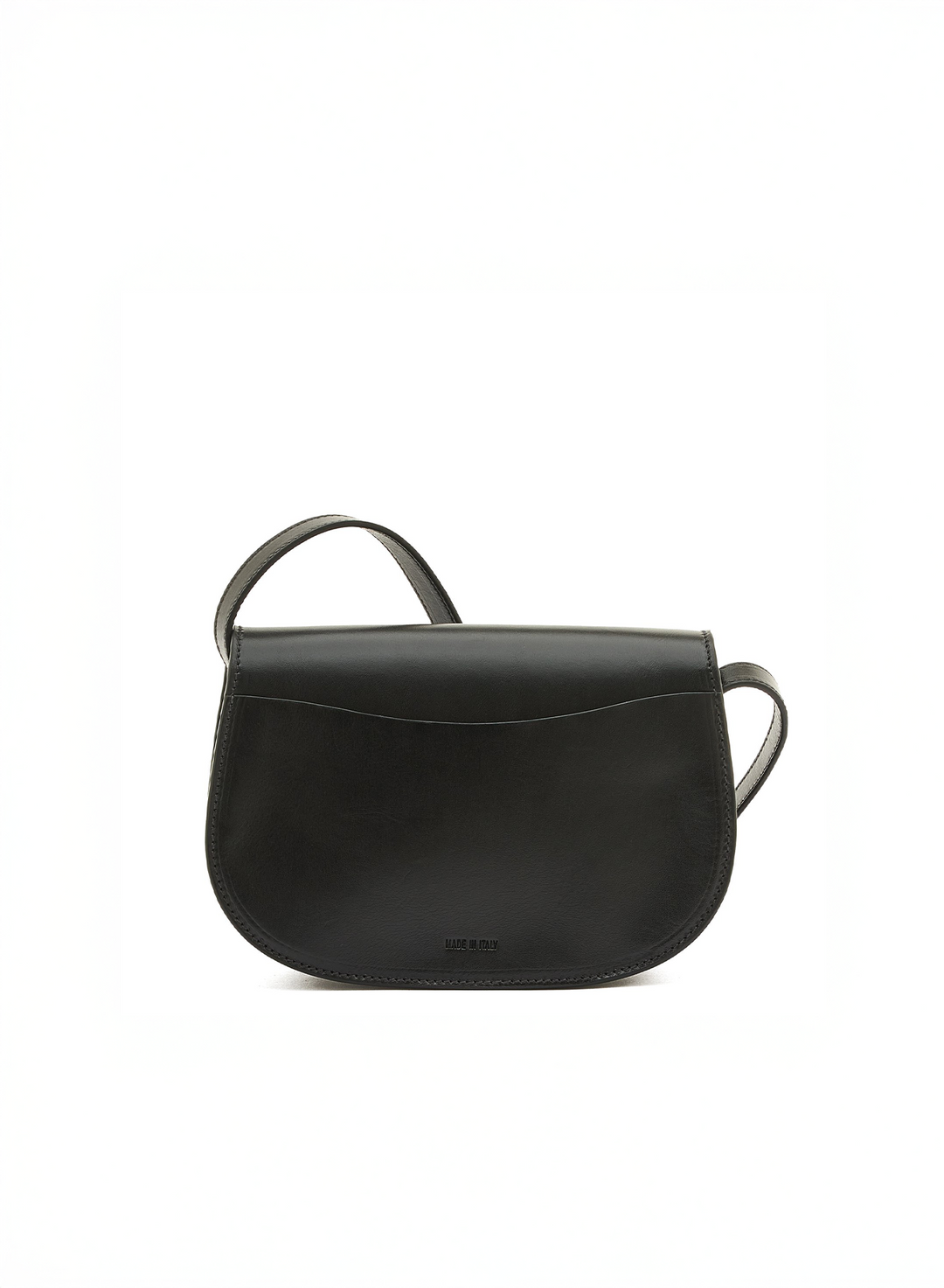 Il Bisonte ATELIER Crossbody