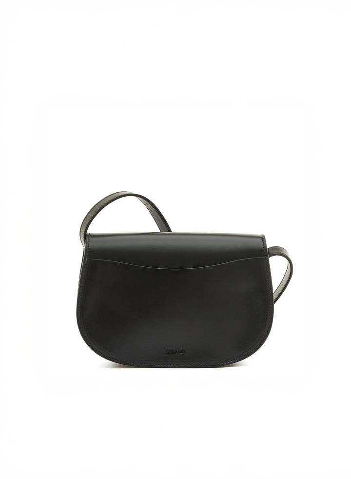 Il Bisonte ATELIER Crossbody